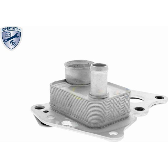 Vemo Motorölkühler V30-60-0008 Vemo Motorölkühler V30-60-0008