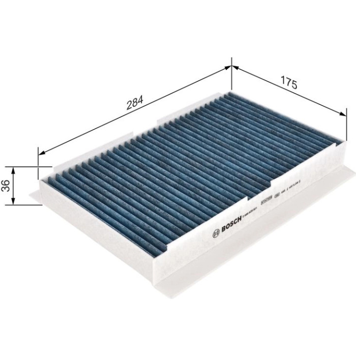 0 986 628 501 Bosch Innenraumfilter+ 0 986 628 501 0 986 628 501 Bosch Innenraumfilter+ 0 986 628 501