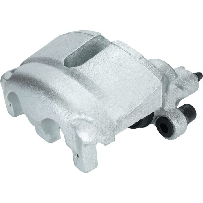 TRW Austausch-Bremssattel Vorderachse links BHV582E