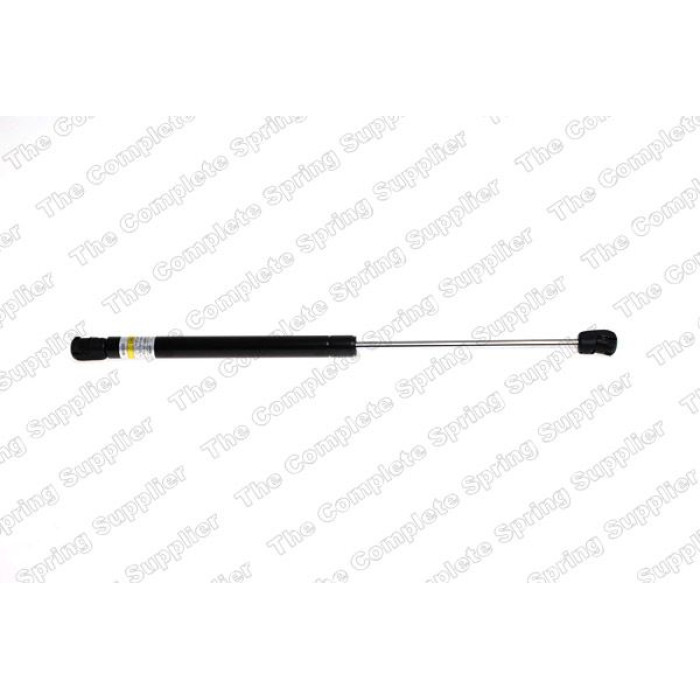 LESJÖFORS Gasdruckfeder 8008418 LESJÖFORS Gasdruckfeder 8008418