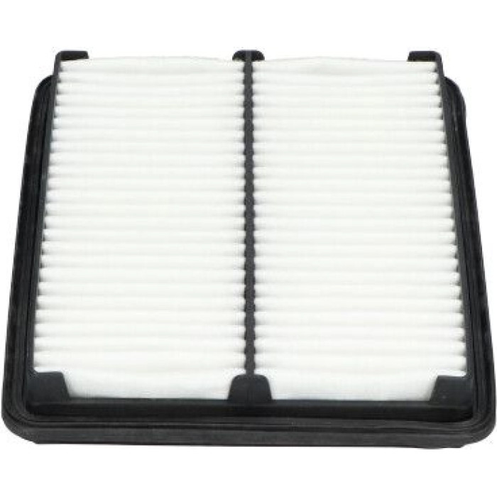 AMC Luftfilter PKW DA-741 AMC Luftfilter PKW DA-741