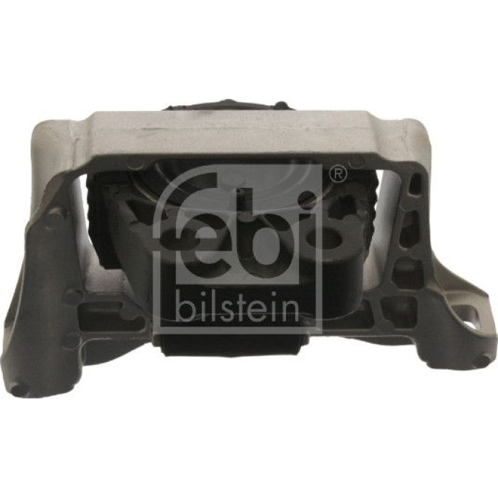 39875 febi Motorlager 39875 39875 febi Motorlager 39875