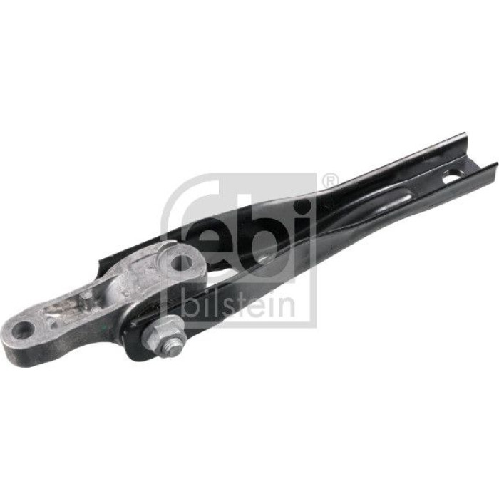 febi Motorlagerung 108020 febi Motorlagerung 108020