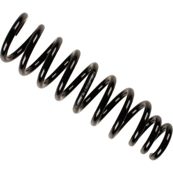 36-199358 Bilstein Fahrwerksfeder Vw P. Touareg 2.5Tdi/3.2 V6 03-10
