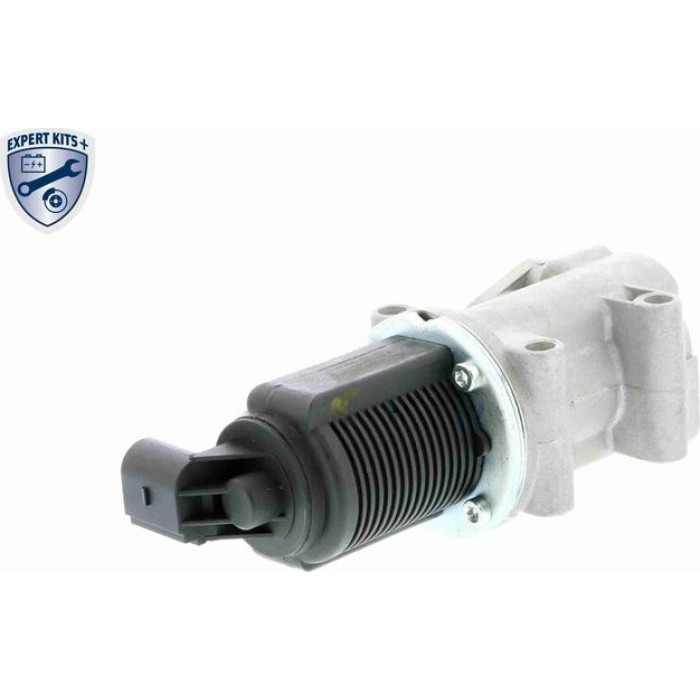 Vemo AGR-Ventil V40-63-0015
