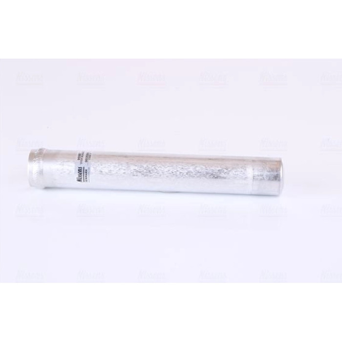 95587 Nissens Klimaanlagentrockner PKW 95587