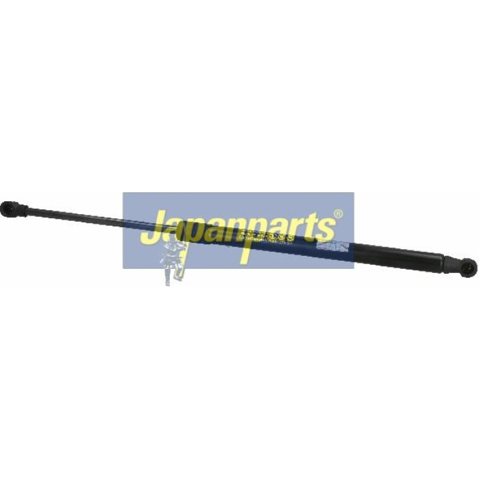 Japanparts Gasdruckfeder ZS02065