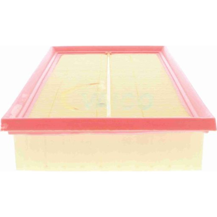Vaico Luftfilter V10-5367 Vaico Luftfilter V10-5367