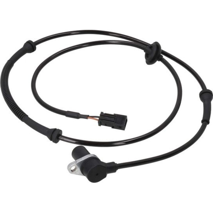 Kamoka ABS-Sensor 1060042 Kamoka ABS-Sensor 1060042