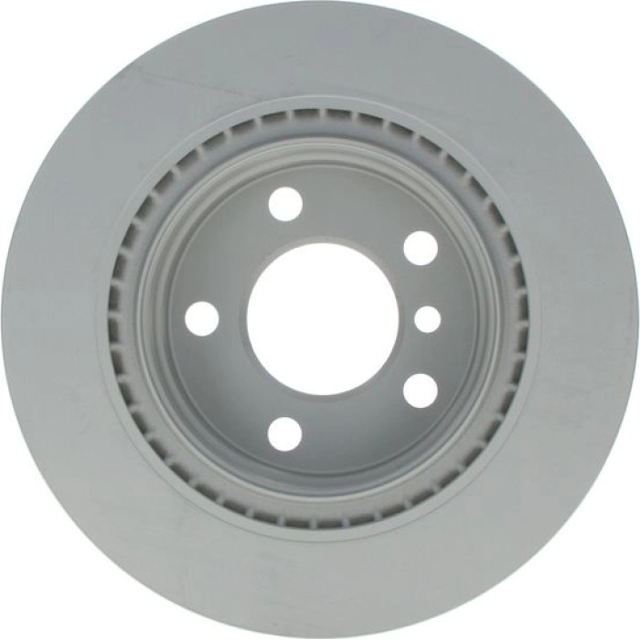 Bosch Bremsscheibe 0 986 479 044 Bosch Bremsscheibe 0 986 479 044