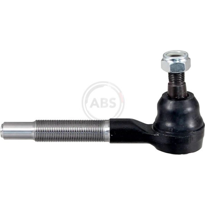A.B.S. Spurstangenkopf 231017 A.B.S. Spurstangenkopf 231017