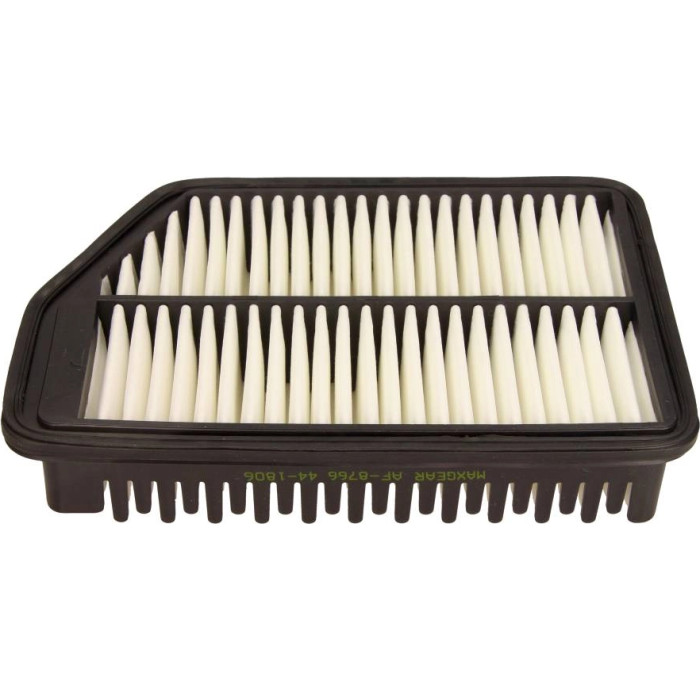 MAXGEAR Luftfilter AF-8766 26-1300 MAXGEAR Luftfilter AF-8766 26-1300