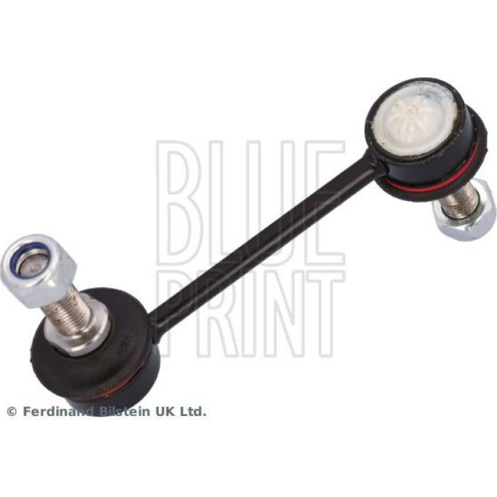 BluePrint Stabilisatorstange ADJ138510