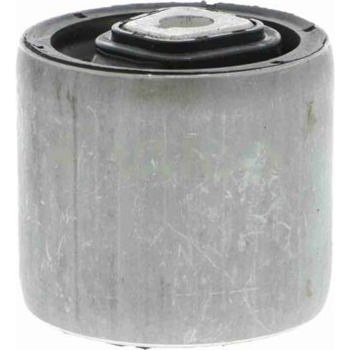 Vaico Lenkerlager V20-2703 Vaico Lenkerlager V20-2703