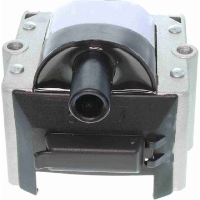 Vemo Zündspule V10-70-0075 Vemo Zündspule V10-70-0075