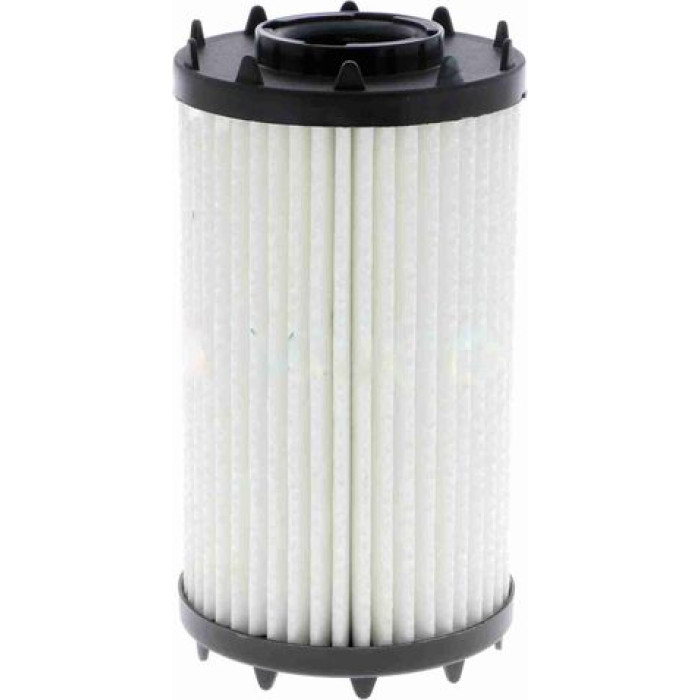 Vaico Ölfilter V45-0179 Vaico Ölfilter V45-0179