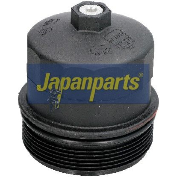 Japanparts Abdeckung FOC-003 Japanparts Abdeckung FOC-003