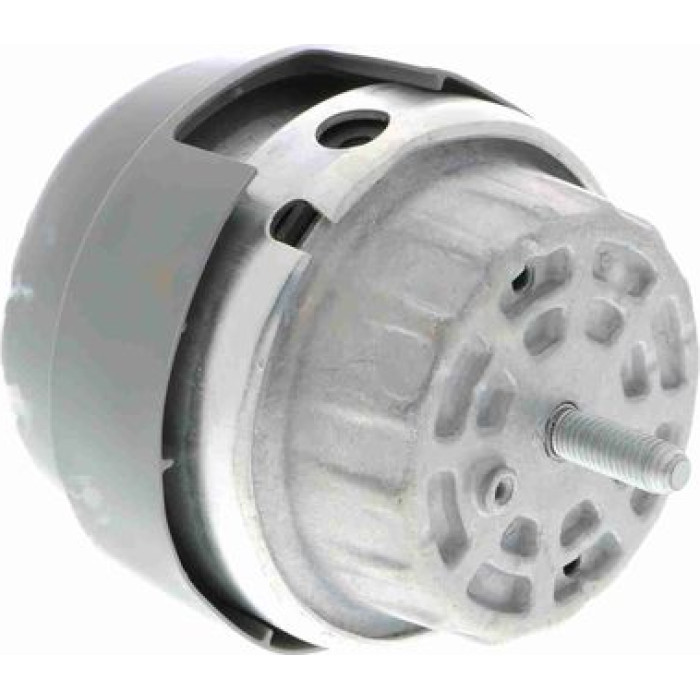 V10-1675 Vaico Motorlager V10-1675 V10-1675 Vaico Motorlager V10-1675