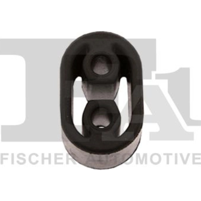 FA1 Auspuffhalter 223-902