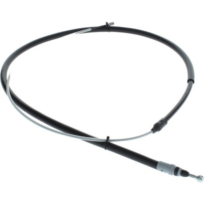 Bosch Handbremsseil 1987477994
