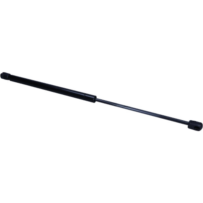 Stabilus Gasdruckfeder (Gasfeder), Haubendämpfer vorne, 140 N, 506 mm - 895534 Stabilus Gasdruckfeder (Gasfeder), Haubendämpfer vorne, 140 N, 506 mm - 895534