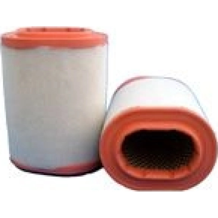 Luftfilter Land Rover 4.4 02 MD-5268