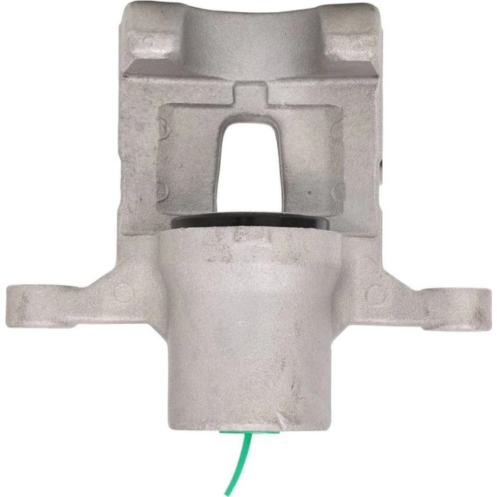 Bosch Bremssattel 0 986 135 183