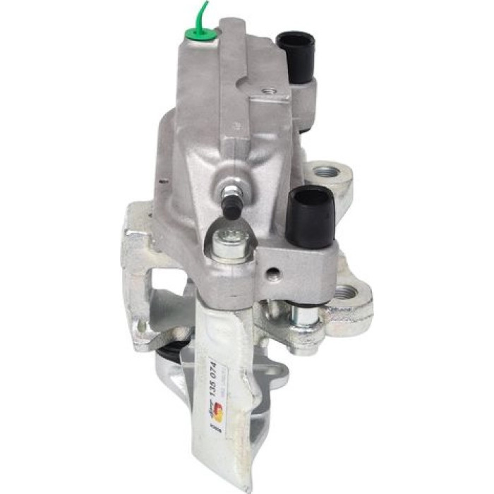 Bosch Bremssattel Vorderachse rechts 0 986 135 074 Bosch Bremssattel Vorderachse rechts 0 986 135 074