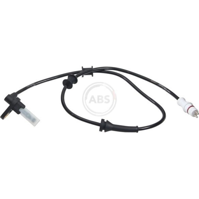 A.B.S. Raddrehzahlsensor 30700