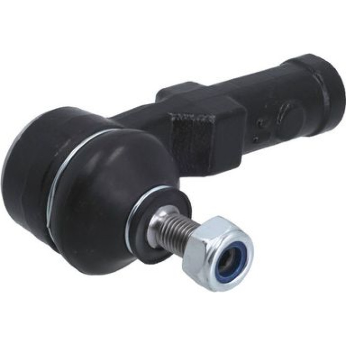 9010251 Kamoka Spurstangenkopf 9010251