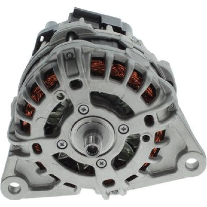 Bosch Generator F000BL07N9 Bosch Generator F000BL07N9