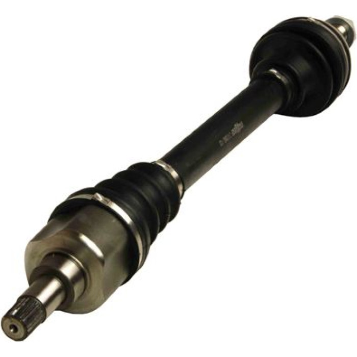 MAXGEAR Antriebswelle 27-0728MG 49-0900 MAXGEAR Antriebswelle 27-0728MG 49-0900