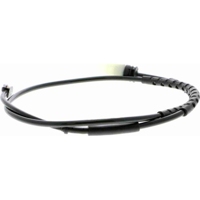 Vemo Bremsbelagverschleißsensor V20-72-5151