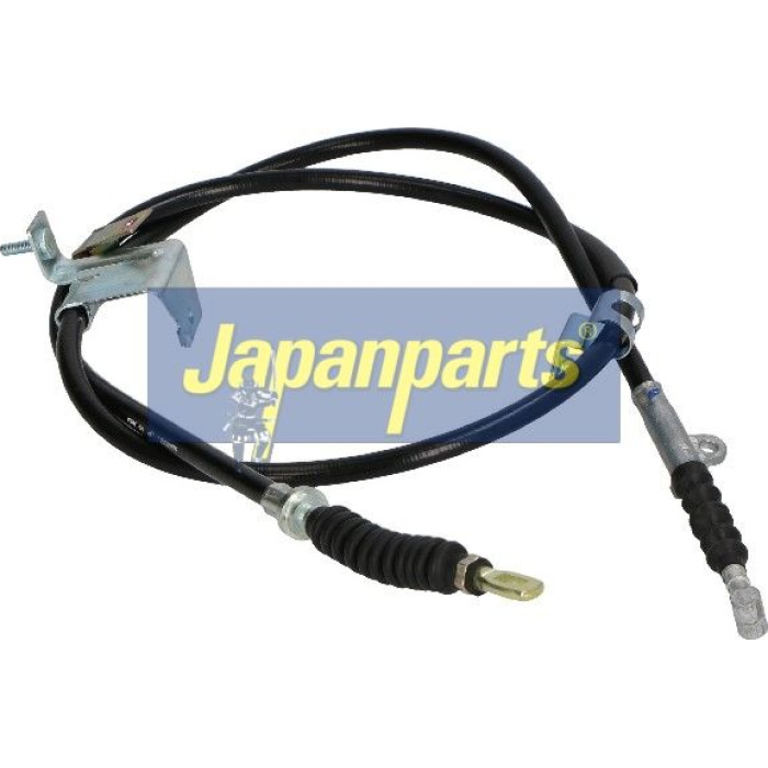 Seilzug, Feststellbremse Nissan T. Primera 96-02 Pr BC-105 Seilzug, Feststellbremse Nissan T. Primera 96-02 Pr BC-105