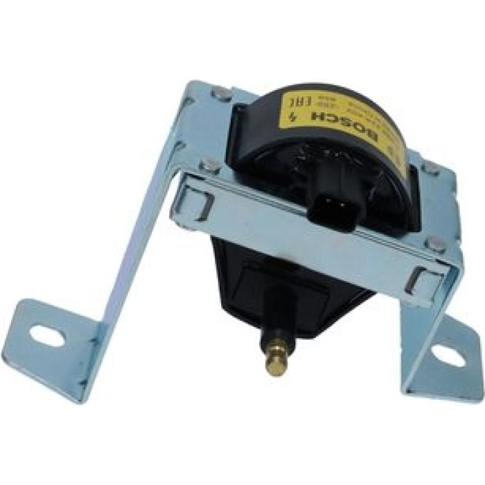 Bosch Zündspule 0 986 22A 402 Bosch Zündspule 0 986 22A 402