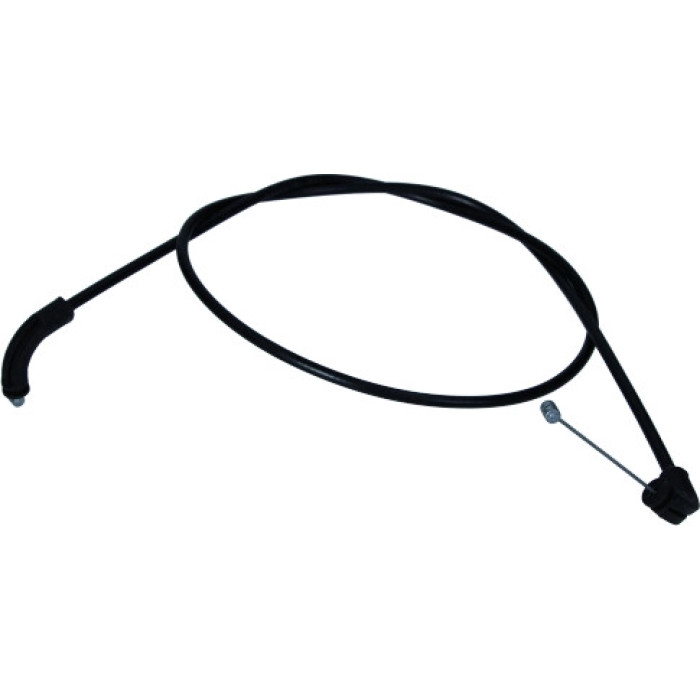 MAXGEAR Motorhaubenzug 32-1149 MAXGEAR Motorhaubenzug 32-1149