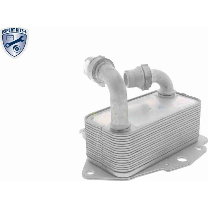 Vemo Motorölkühler V40-60-2100 Vemo Motorölkühler V40-60-2100