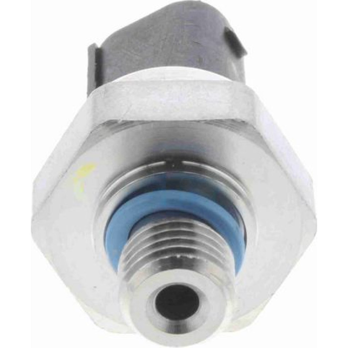 Vemo Abgasdrucksensor V30-72-0829 Vemo Abgasdrucksensor V30-72-0829