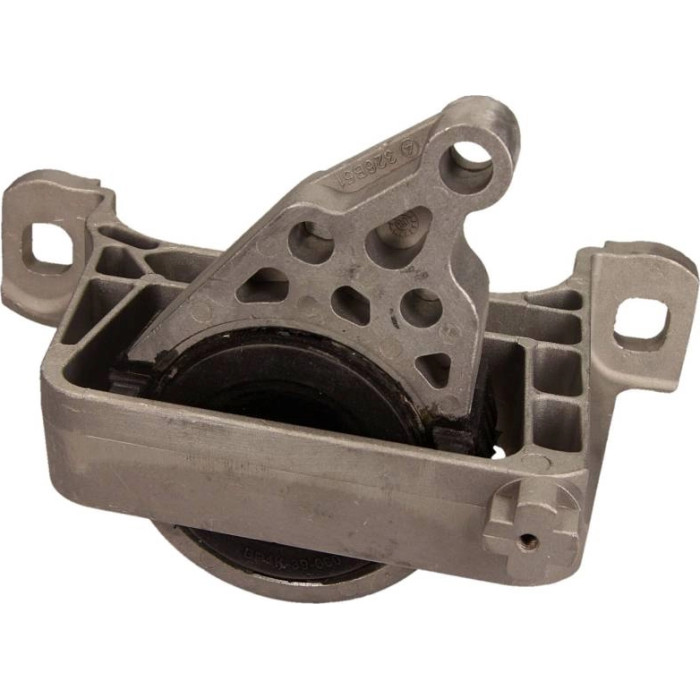 00226633 TEDGUM Motorlager Ford Focus II 1.4/1.6 04-12 rechts 00226633 TEDGUM Motorlager Ford Focus II 1.4/1.6 04-12 rechts