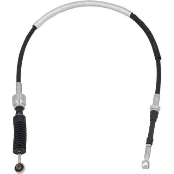 Kamoka Schaltseilzug CP0191 Kamoka Schaltseilzug CP0191
