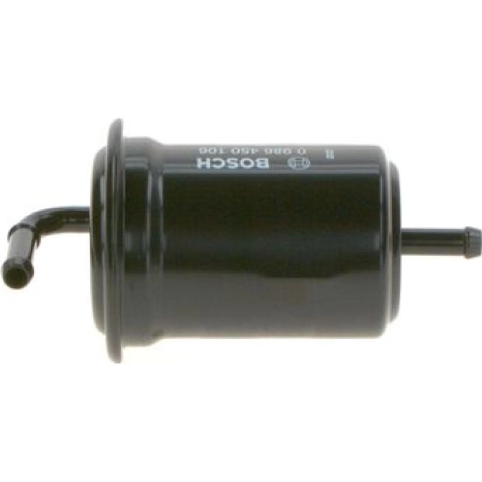 0 986 450 106 Bosch Kraftstofffilter 0 986 450 106