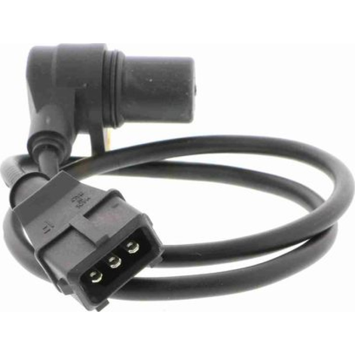 Vemo Drehzahlsensor V10-72-0990 Vemo Drehzahlsensor V10-72-0990