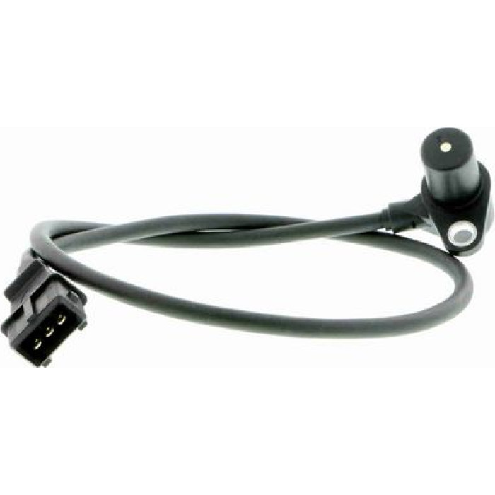 Vemo Kurbelwellensensor V24-72-0073
