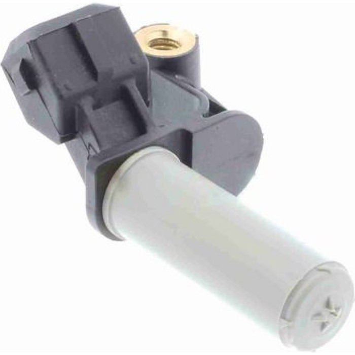 Vemo Kurbelwellensensor V25-72-0034 Vemo Kurbelwellensensor V25-72-0034