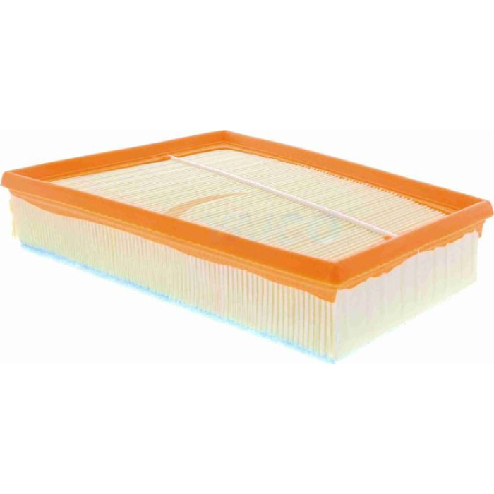 Vaico Luftfilter V46-0792 Vaico Luftfilter V46-0792
