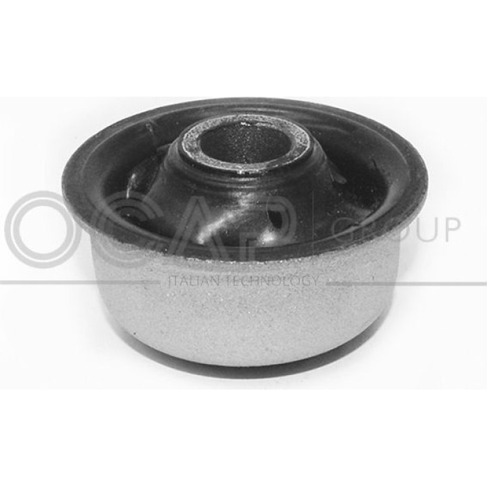 Corteco Halter 49397864 Corteco Halter 49397864