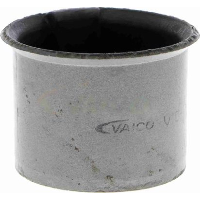V10-1680 Vaico Lenkerlager V10-1680 V10-1680 Vaico Lenkerlager V10-1680