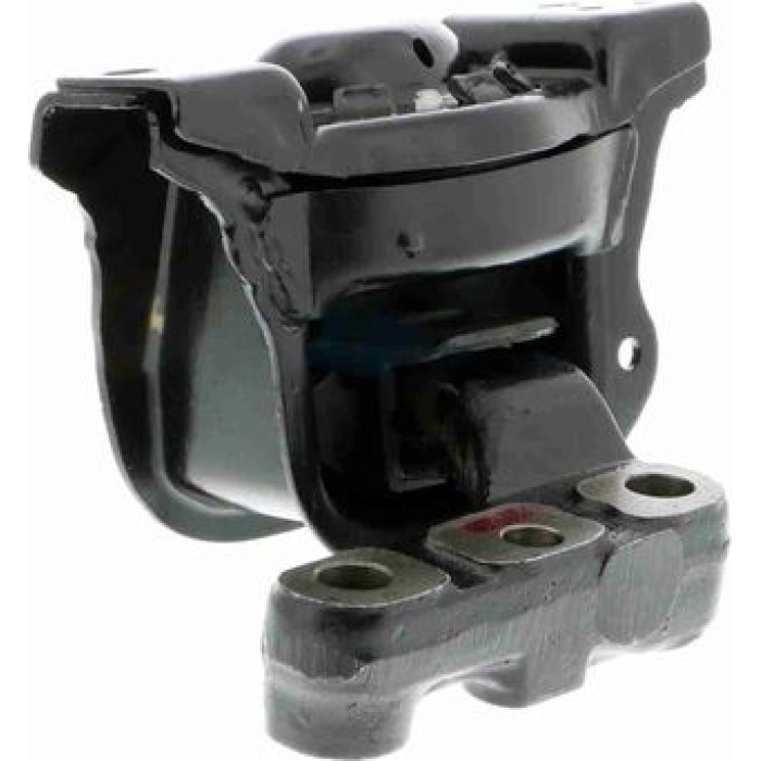 V22-0323 Vaico Motorlager V22-0323 V22-0323 Vaico Motorlager V22-0323