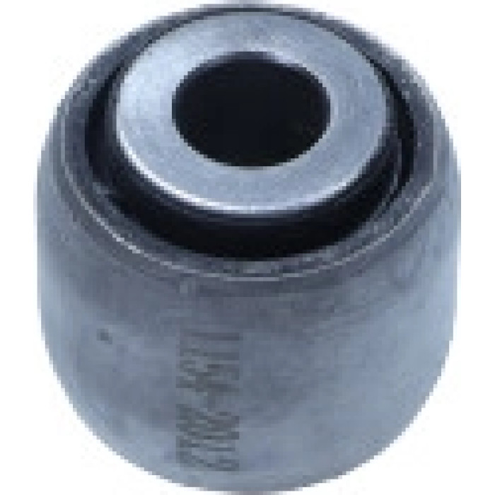 MAXGEAR Lenkerbuchse MGZ-510020 72-5096 MAXGEAR Lenkerbuchse MGZ-510020 72-5096