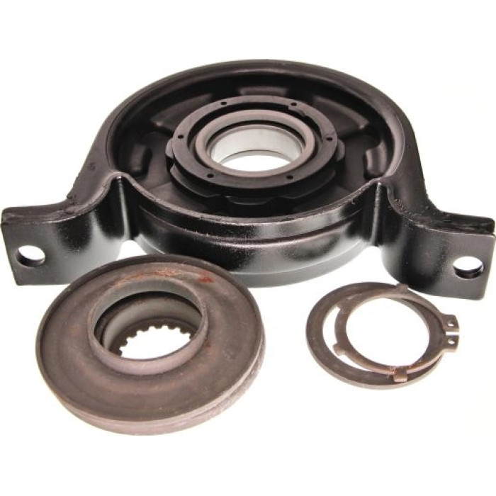MAXGEAR Gelenkwellen-Mittellager 6014101710/MG 49-0047 MAXGEAR Gelenkwellen-Mittellager 6014101710/MG 49-0047